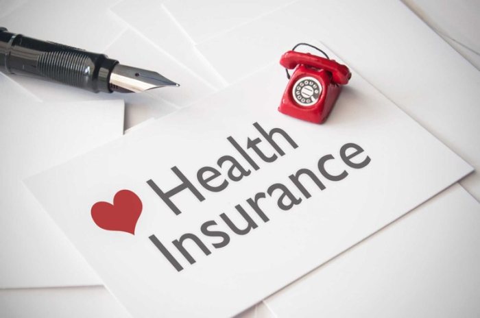 insurance health small business heath