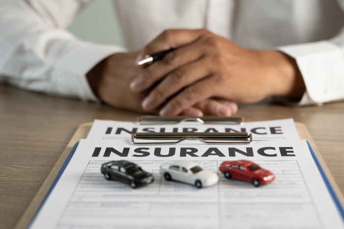 insurance auto banner topic consider strongly types should agency answers