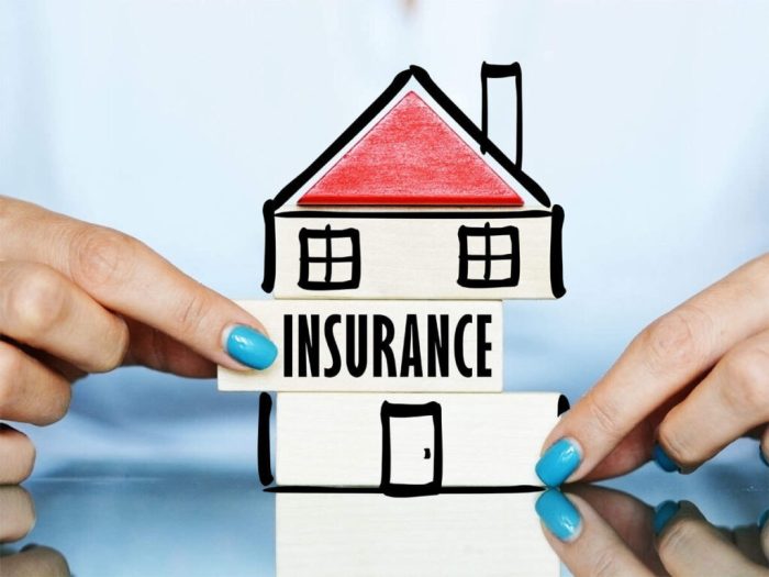 best house insurance