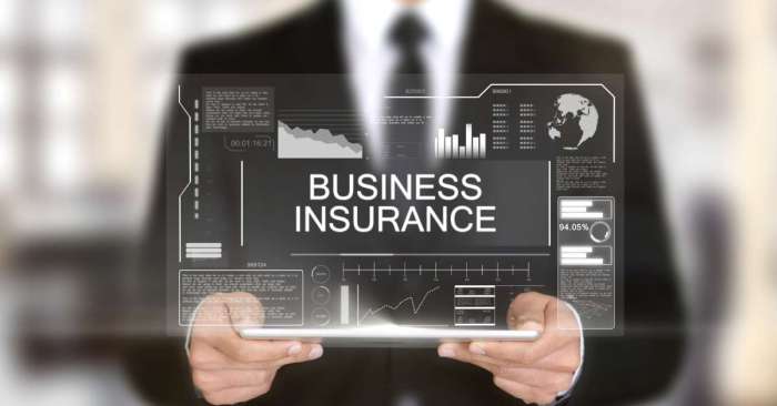 best business insurance for llc terbaru