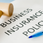 best business insurance for llc terbaru
