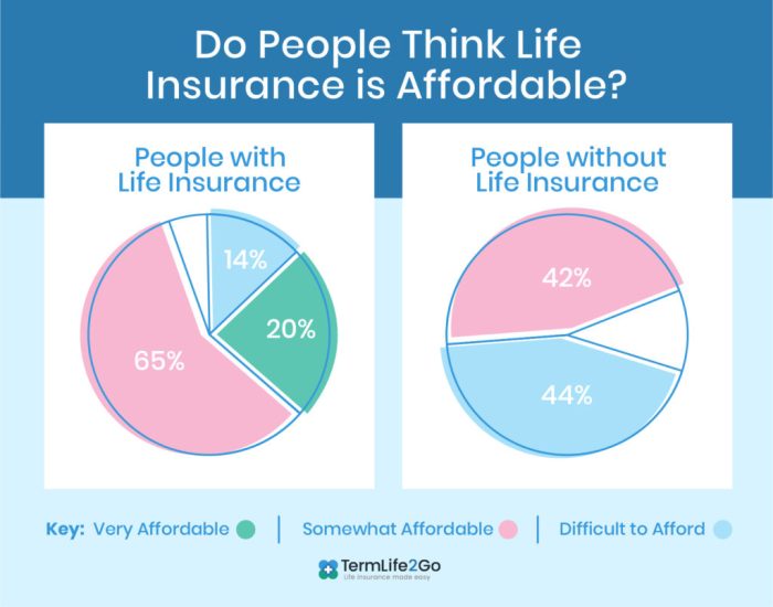 cheap life insurance terbaru