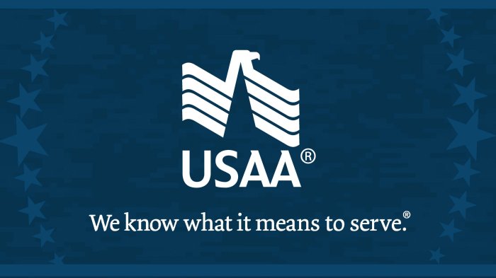 usaa company bank savings insurance indemnity general logo guide car military checks financial address name providers website plans loan medicare