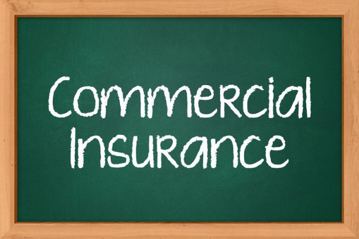 insurance business policy king price commercial wait businesses smart tips search za james importance mixes pleasure businessinsurance