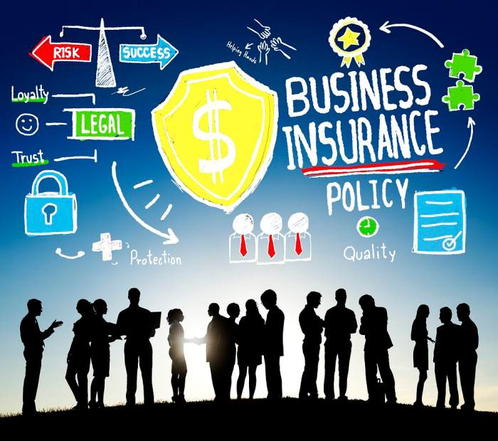 liability insurance business general small cheapest