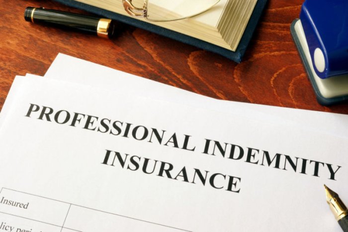 professional indemnity insurance policy liability safeguards know explained doctors buying before things pi questions claims protection student quotes contractor need
