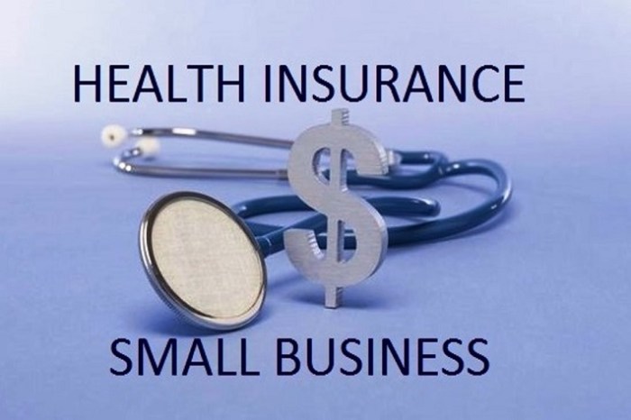 insurance small business health buying need know before things