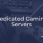 game gaming servers setup room pc cool rooms shop better why server gamer gamers accessories computer choose board egamephone dedicated