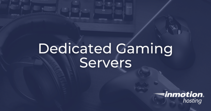 game gaming servers setup room pc cool rooms shop better why server gamer gamers accessories computer choose board egamephone dedicated