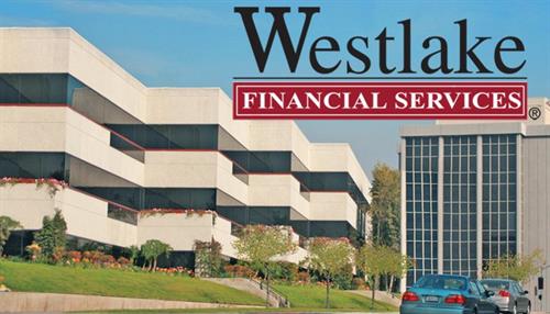 Westlake financial