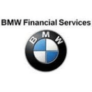 Bmw financial