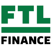 Ftl finance