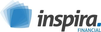 Inspira managed mssps globally emerges annual