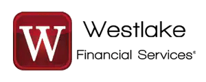 Westlake financial concur industry